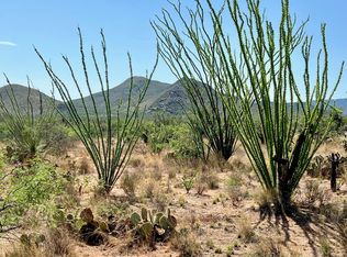 14437 W Noema St #382, Tucson, AZ 85736