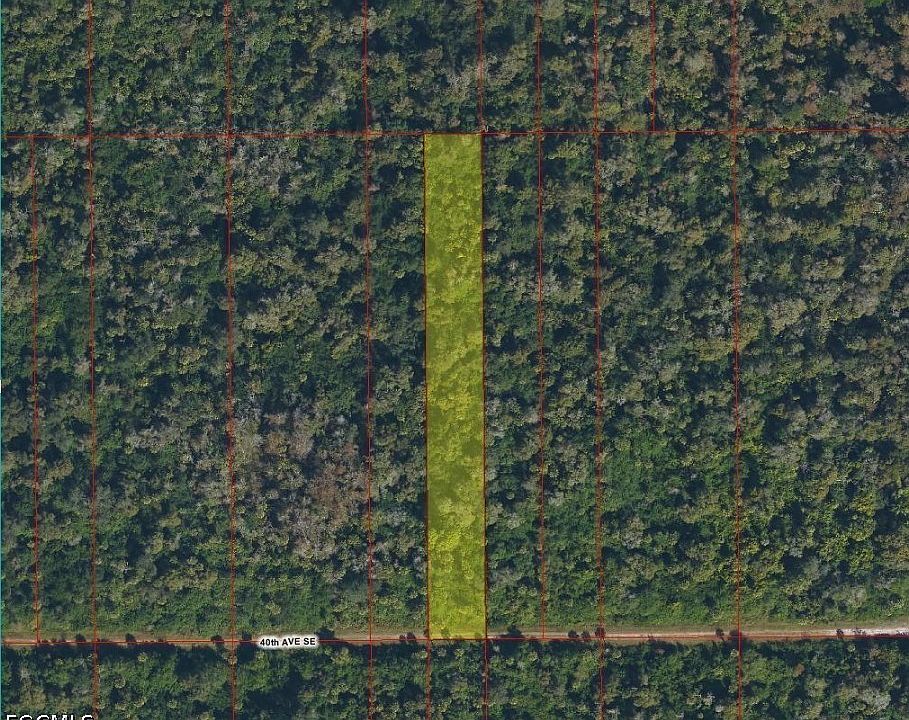 1st image of 40th Ave SE