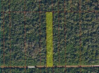 40th Ave SE, Naples, FL 34117