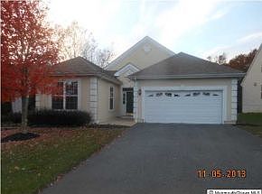2nd image of 86 Golf View Dr