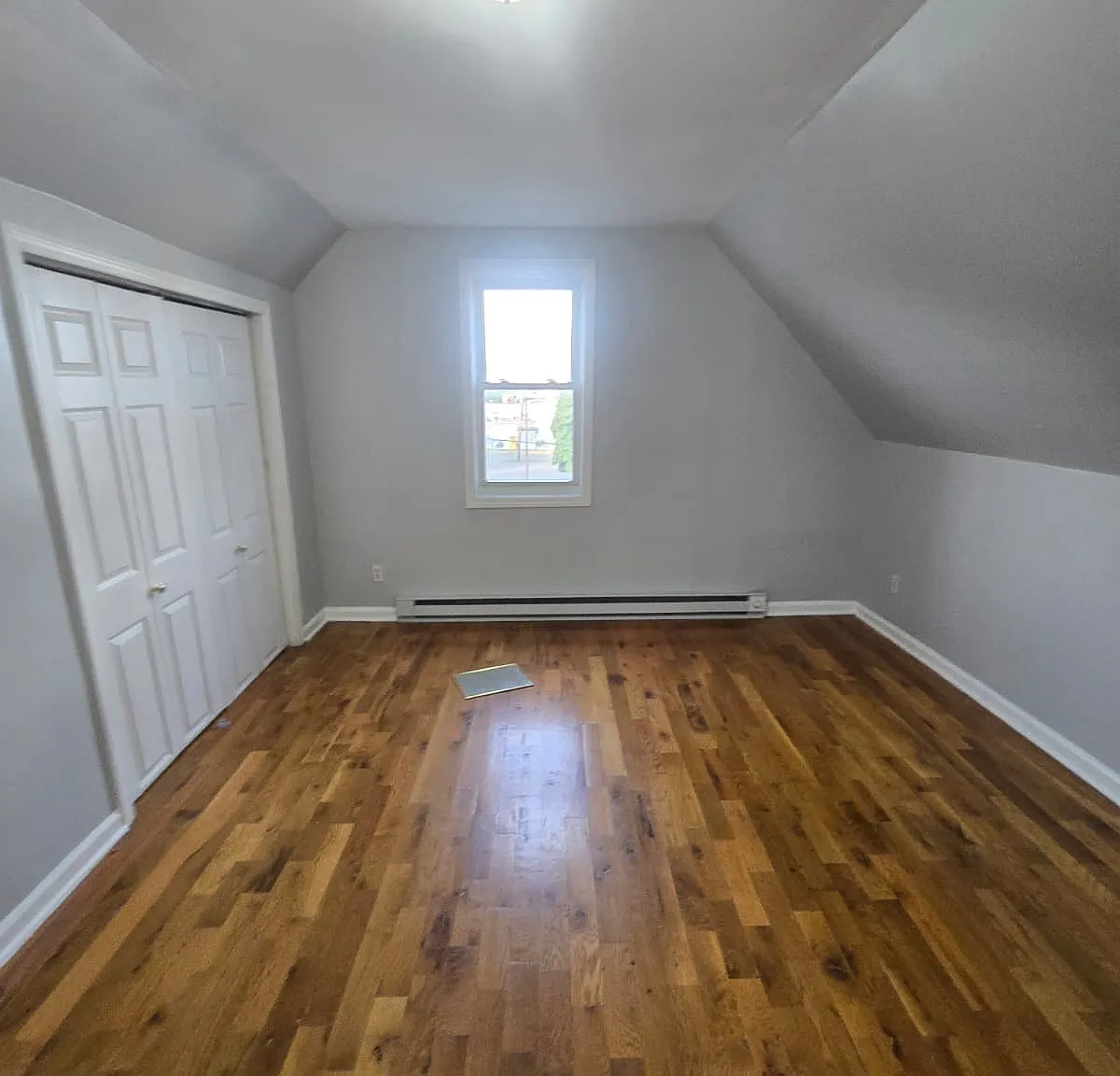 1 bed, $1,575 — Photo 1