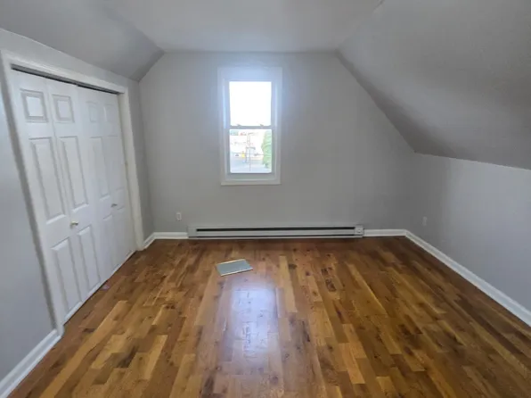 334 Fulton St Floor 3, Elizabethport, NJ 07206