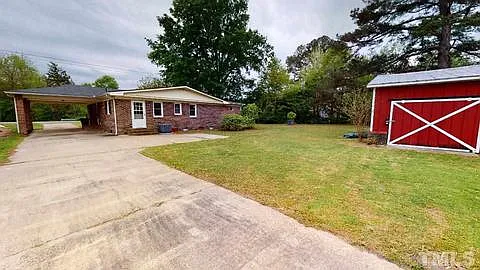 309 S College Ave — Photo 2