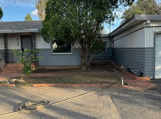 416 E Vfw Ln, Odessa, TX 79762