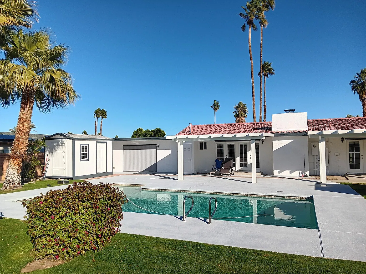 44795 San Juan Ave — Photo 4
