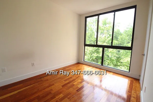 Rented by Superior Homes | media 15