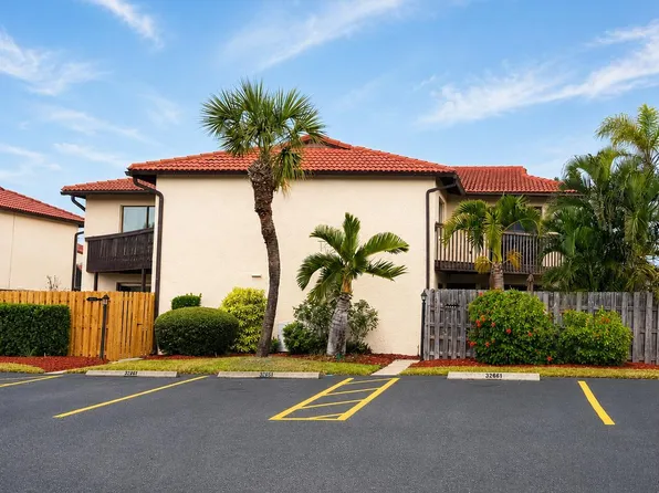 3259 Sea Oats Cir, Melbourne Beach, FL 32951