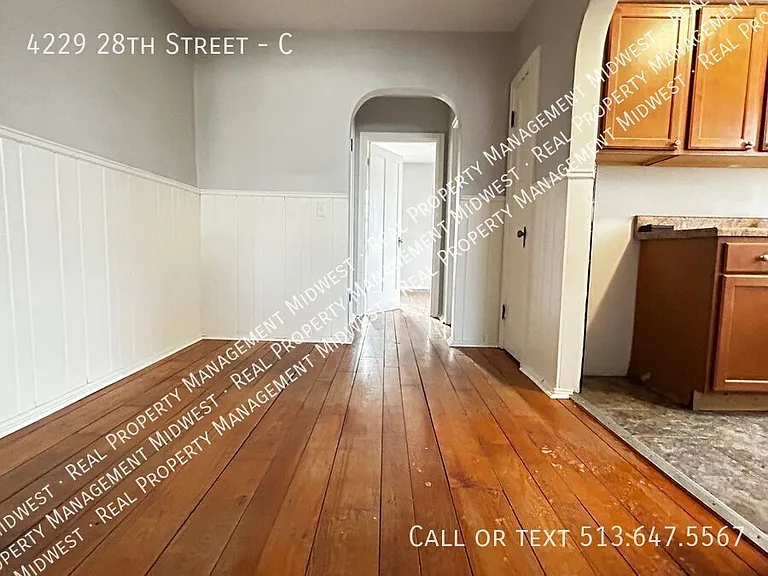 4229 28th St #C — Photo 10