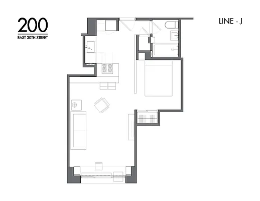 Rented by Bold New York | media 6