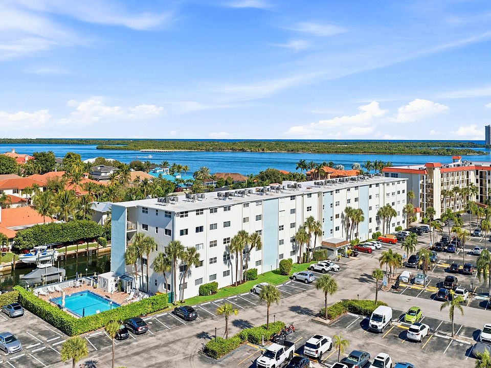 1st image of 109 Paradise Harbour Blvd #415