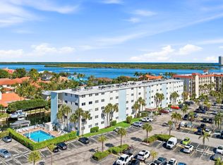 109, North Palm Beach, FL 33408