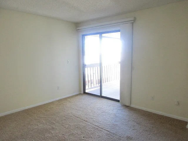 13950 E Oxford Pl #A316 — Photo 3