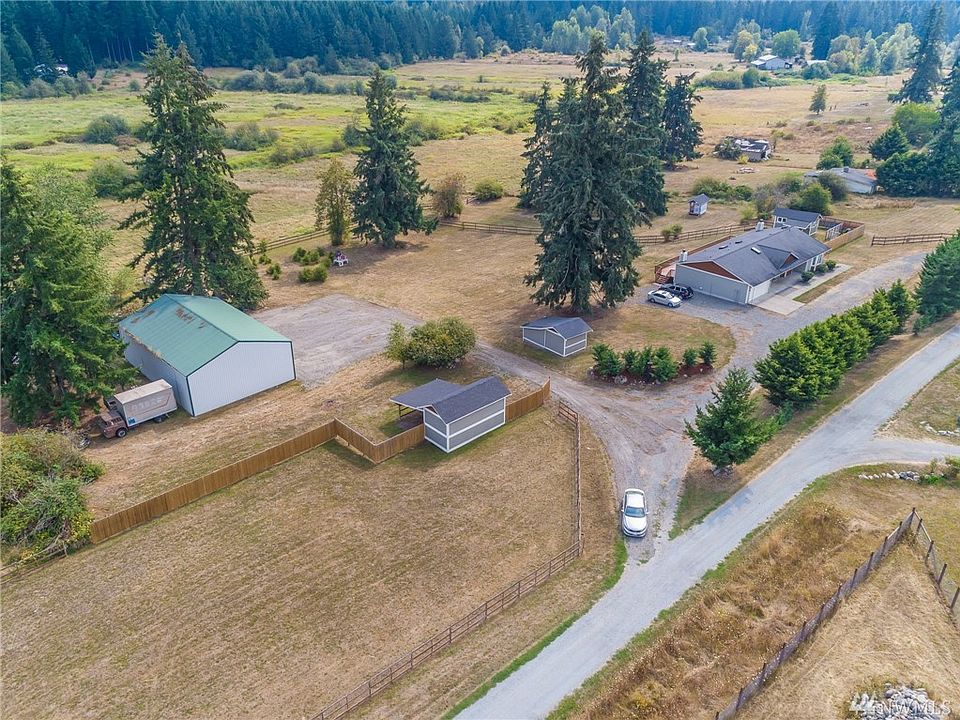 1st image of 35701 24th Avenue Ct S