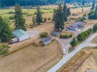 35701 24th Avenue Ct S, Tacoma, WA 98580