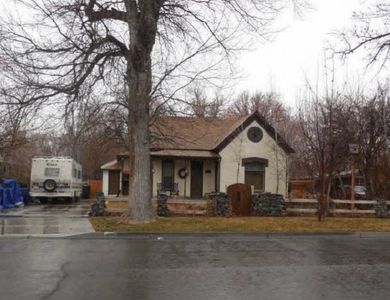 243 N 200 W, Springville, UT, 84663