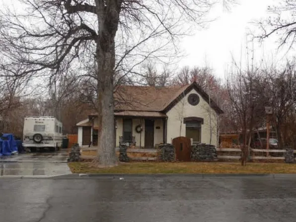 243 N 200 W, Springville, UT 84663