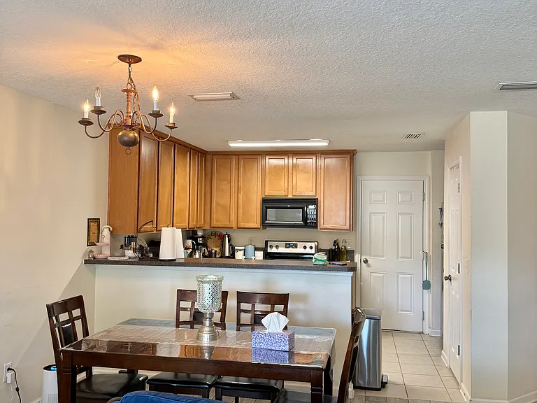 6700 Bowden Rd #1102 — Photo 6