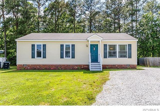 1st image of 6241 Manuel Ct