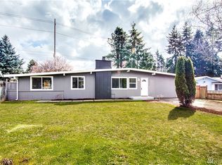 25028 35th Pl S, Kent, WA 98032