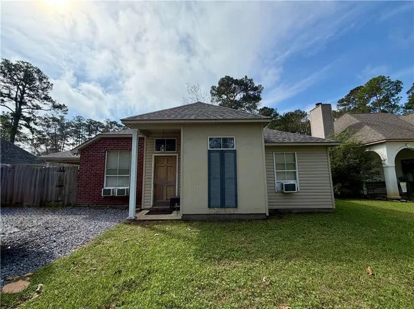 1060 Elmer St, Mandeville, LA 70448