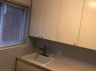 206 Webster St NE APT 1, Washington, DC 20011