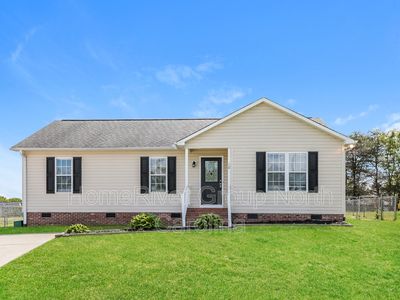 10 Buck Forest Ln, Thomasville, NC, 27360