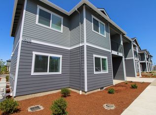 HANKEL1900, Dallas, OR 97338