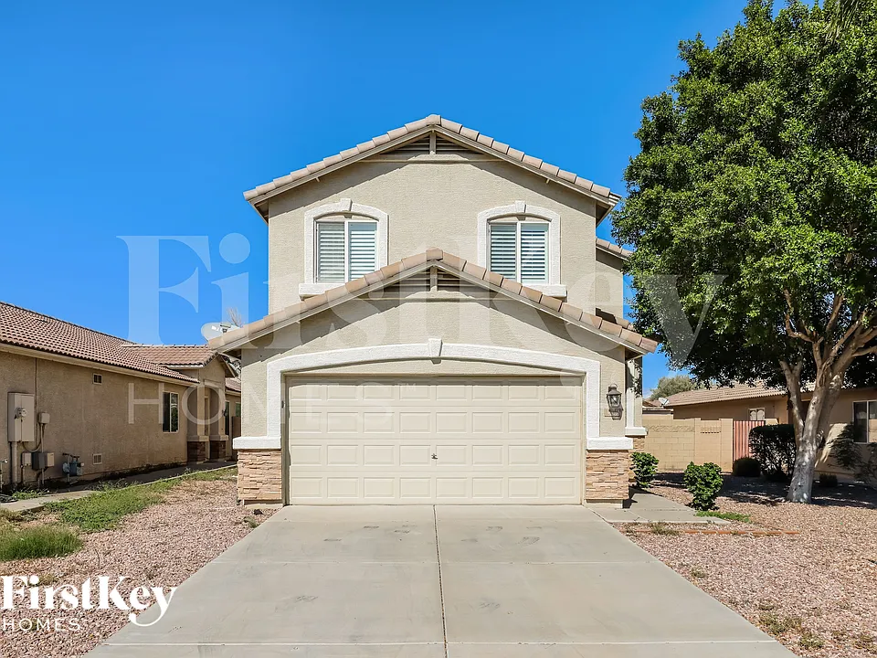 13046 W Cheery Lynn Rd