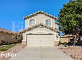 13046 W Cheery Lynn Rd, Avondale, AZ 85392