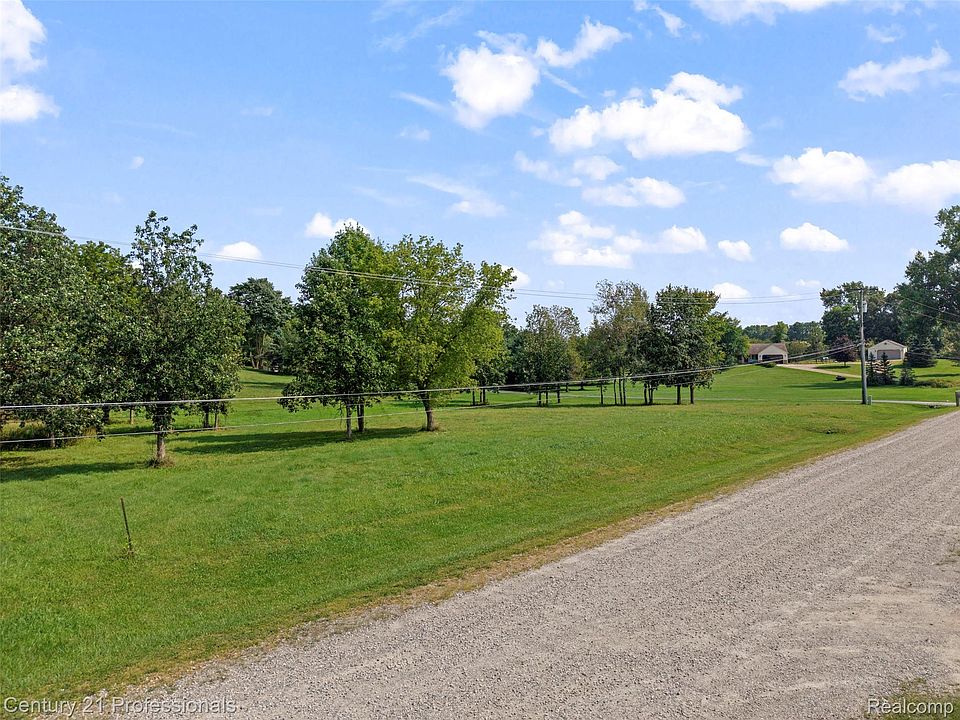 1920 Deer Run Ln, photo 5