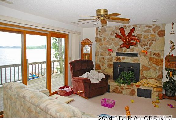 3rd image of 32685 Broadview Acres