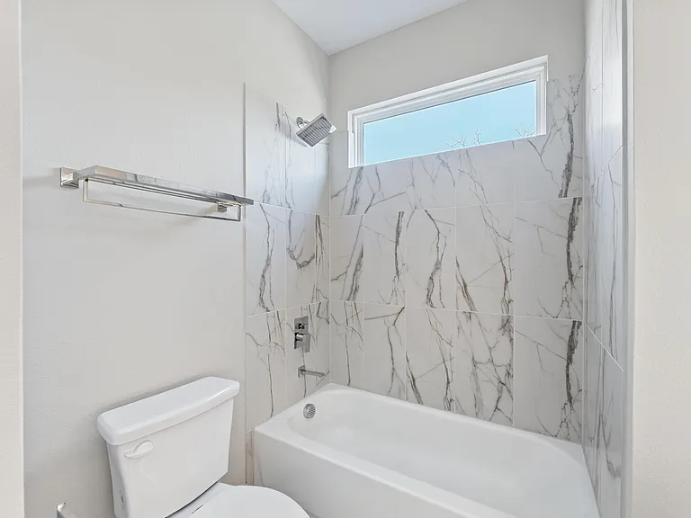 Audra Townhomes — Photo 65