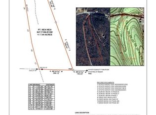 001-01813-001 Mc #7031, Flippin, AR 72634