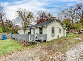 2820 North St, Alton, IL 62002