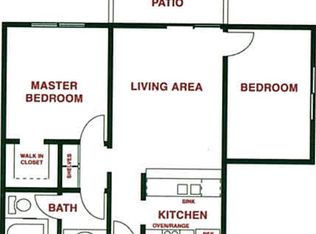 Canyon Village, North Hollywood, CA 91605