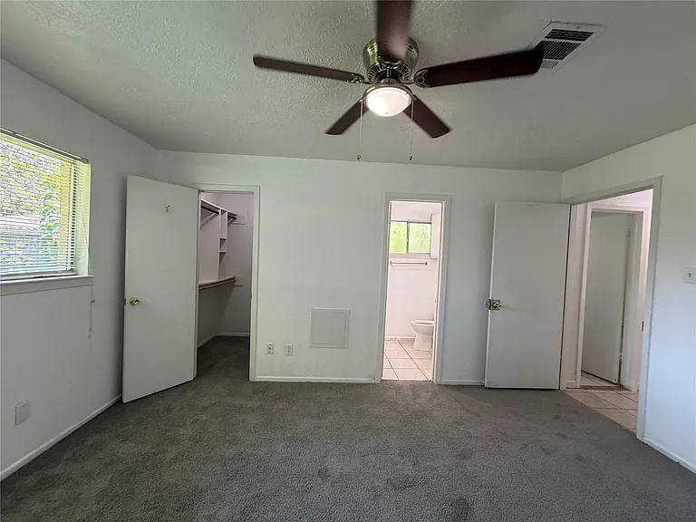 9911 Cardinal St — Photo 16