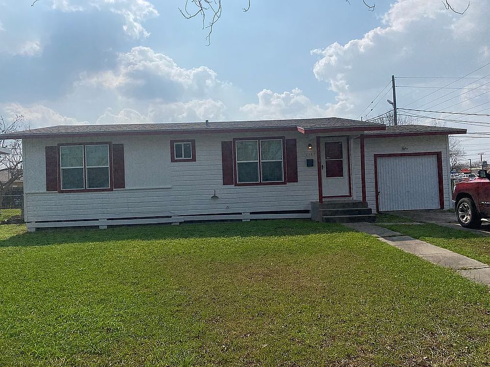 1st image of 1169 Clare Dr