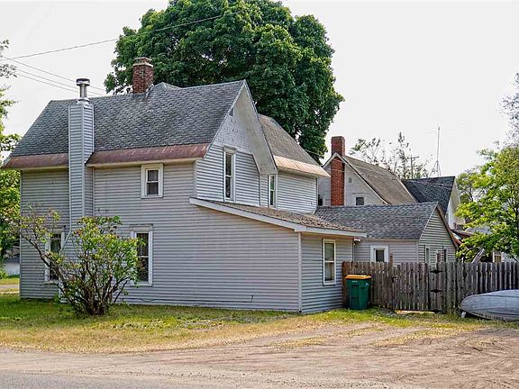 5th image of 307 Williams Street