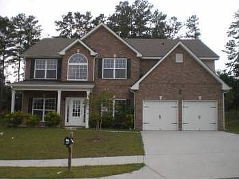 1st image of 1947 Piedmont Point Dr