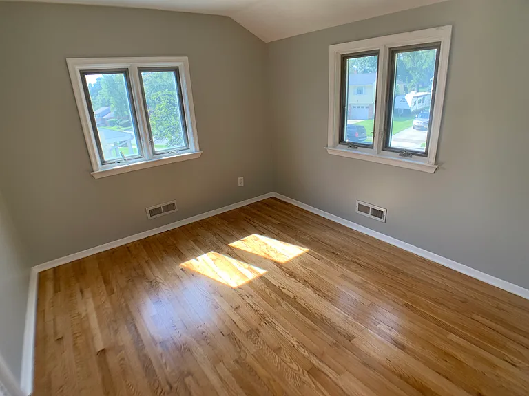 2113 Folkstone Rd — Photo 18