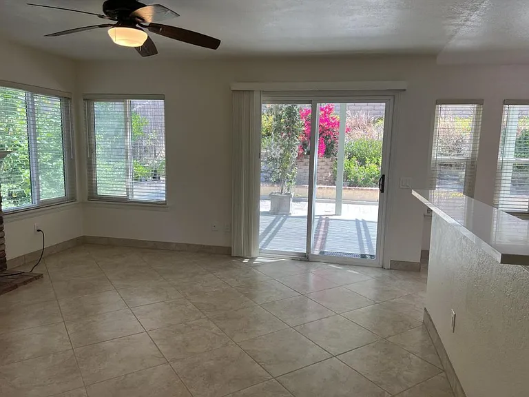 33367 View Crest Dr — Photo 11