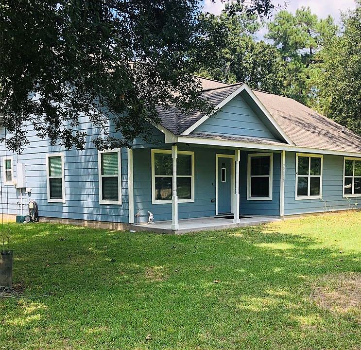 1st image of 25175 Amanda Ln