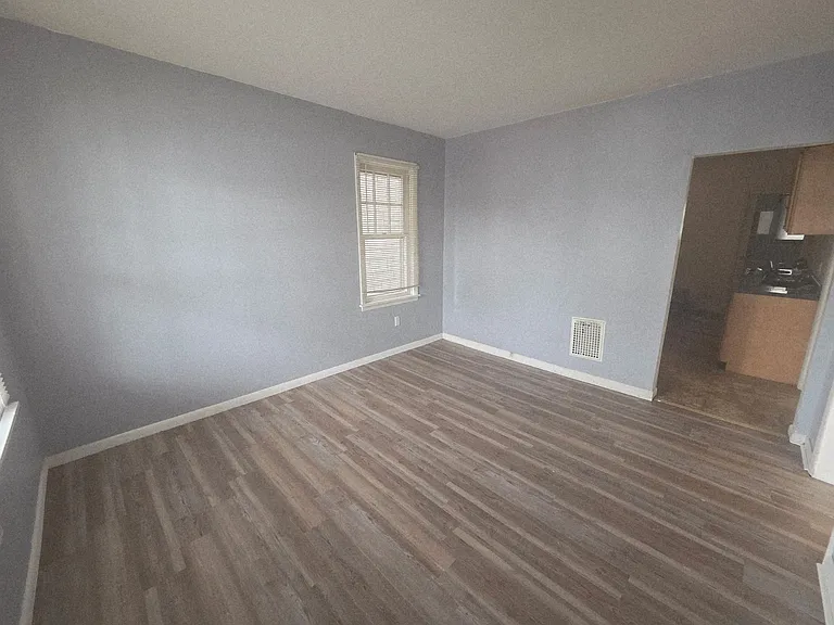 415 Wyoming St #417-A — Photo 8