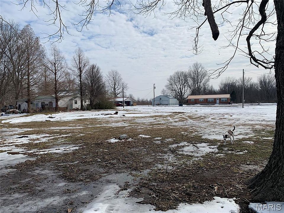 1st image of 0 State Highway F