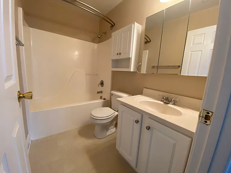 602 Northwynd Cir — Photo 10