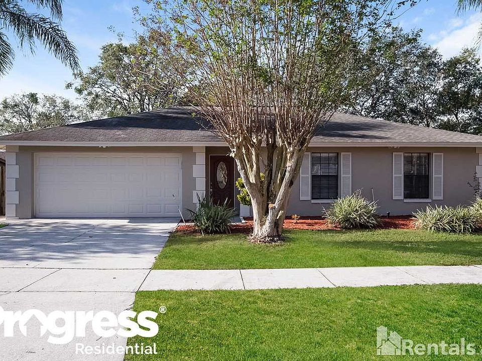 1st image of 1413 Woodstork Dr