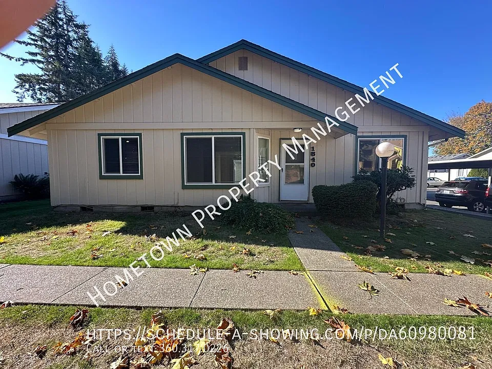 1540 Diamond Rd SE