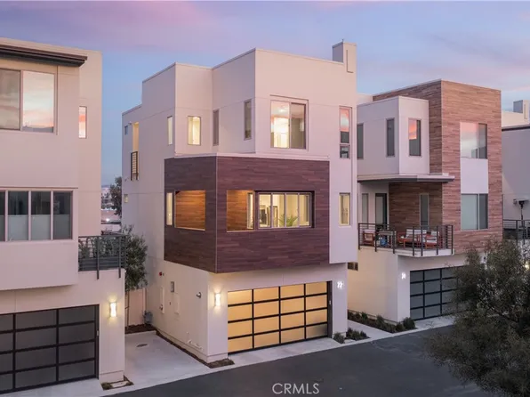 72 Ebb Tide Cir, Newport Beach, CA 92663