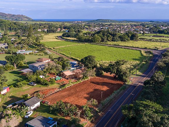 5th image of 5407 Wailaau Rd