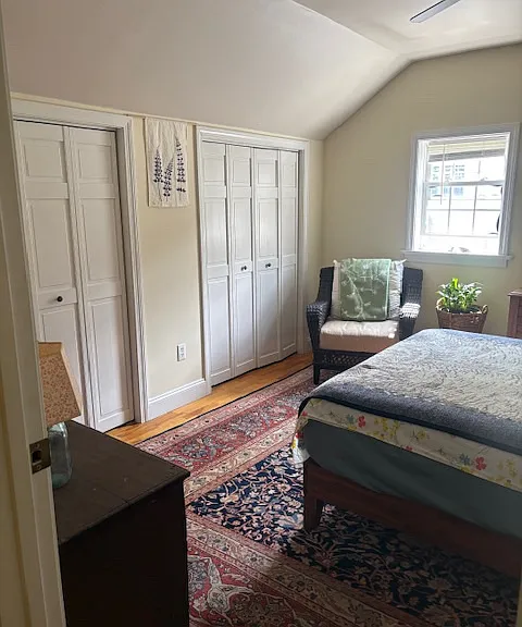 4 Durham St — Photo 10